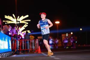 BIB: 
                            <button type="button" onclick="openModal(22966235)" class="btn btn-primary btn-sm float-right btn-popup" data-toggle="modal" data-target=".modal-high-quality">
                        <i class="fas fa-shopping-cart"></i> Add to Cart
                    </button>
                                            <button type="button" onclick="isThisMe(22966235, true)" class="btn btn-success btn-sm float-right btn-popup btn-isme hidden" data-toggle="tooltip" data-placement="bottom" title="นี่คือรูปของคุณใช่ไหม คลิกที่นี่เพื่อเอาเข้าอัลบั้ม">
                        <i class="fas fa-plus"></i> Add to album
                    </button>
                    <button type="button" onclick="isThisMe(22966235, false)" class="btn btn-warning btn-sm float-right btn-popup btn-isnotme hidden">
                        <i class="fas fa-ban"></i> Remove from album
                    </button>